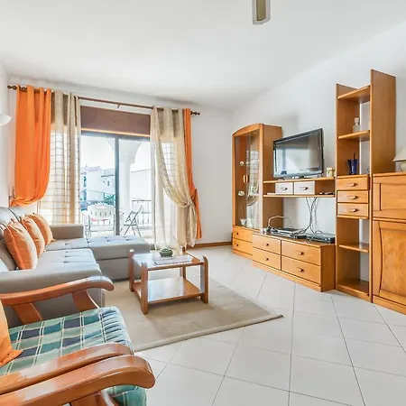Διαμέρισμα Apartamento Farol *