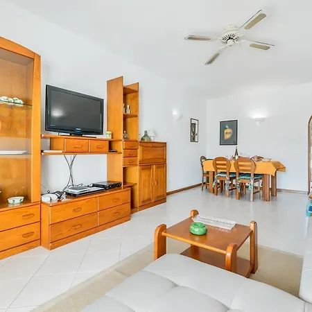 Apartamento Farol